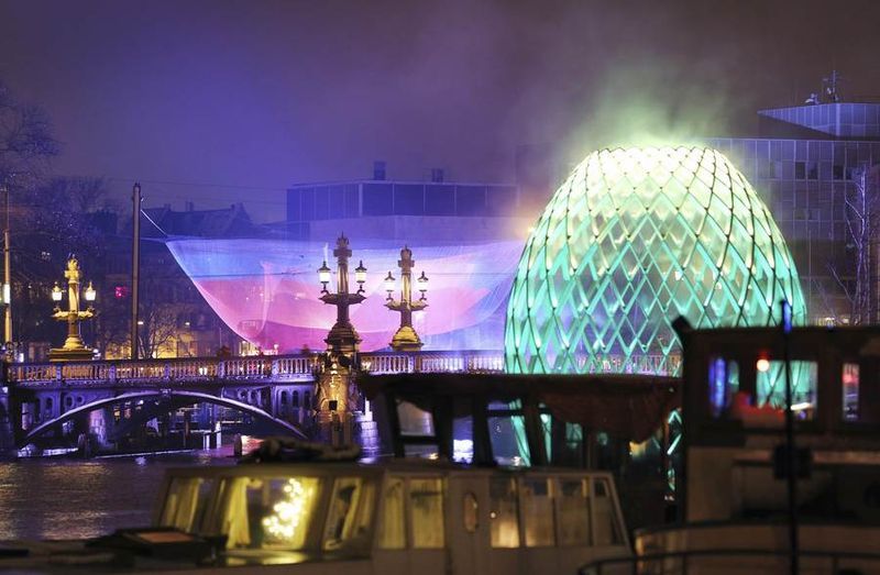 amsterdam light festival wl deal